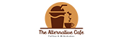 The Alternative Cafe
