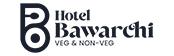 Hotel Bawarchi