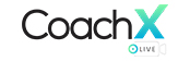CoachX