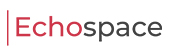 Echospace