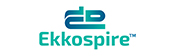 Ekkospire