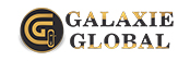 Galaxie Global