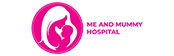 Me & Mummy Hospital