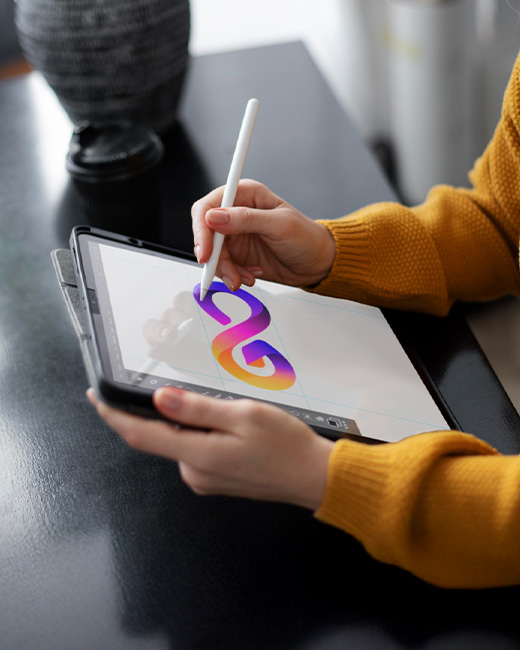 Brand Identity System