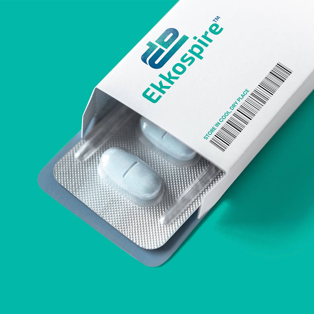 Branding Project 2