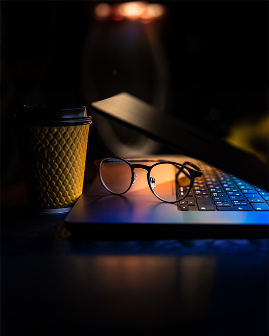 Arcnic Creative Studio