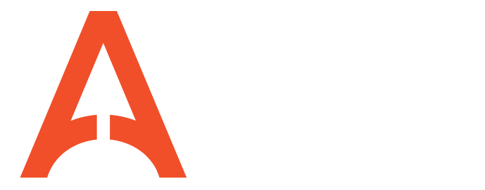 Arcnic